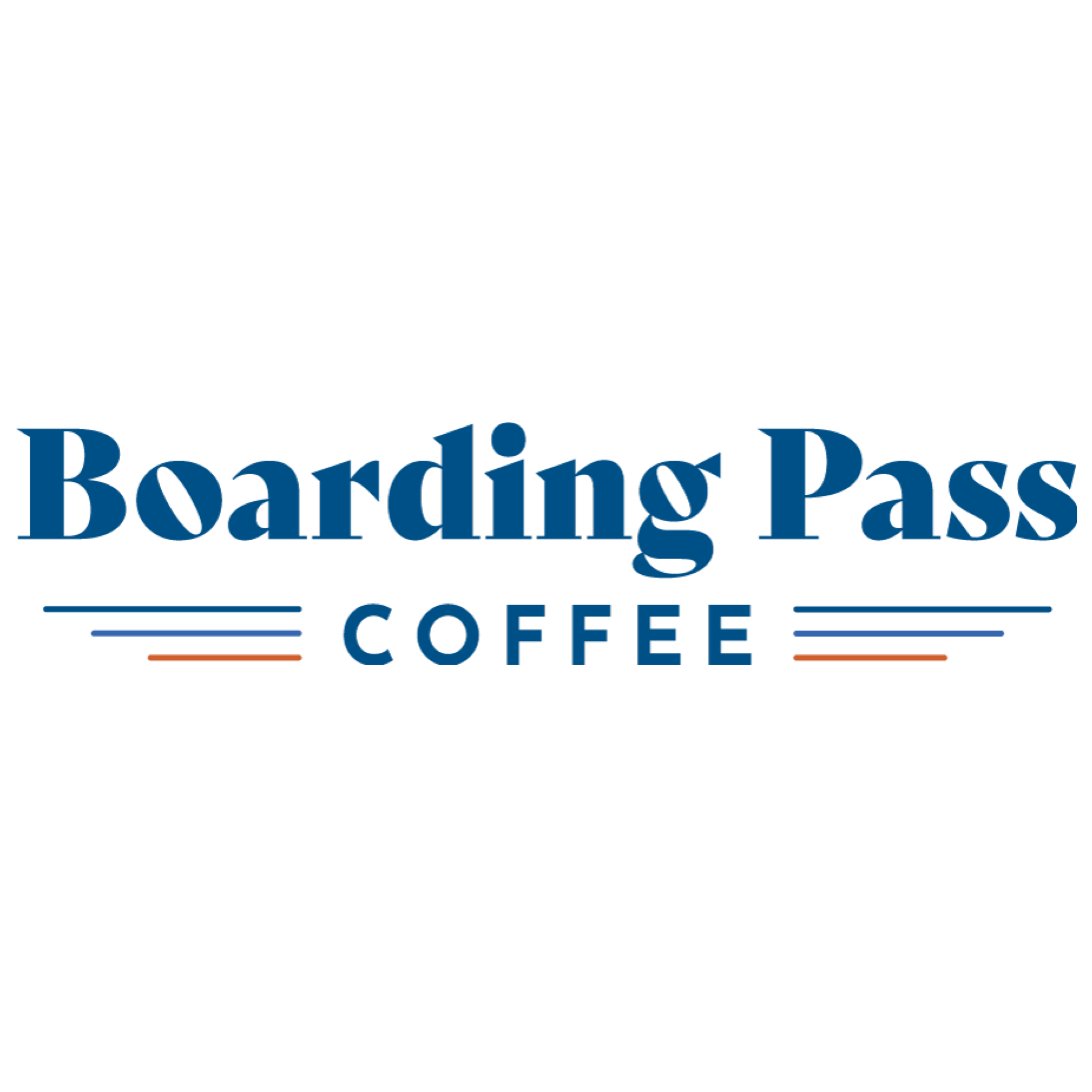 primary_logo-Jun-07-2024-08-32-20-1128-PM