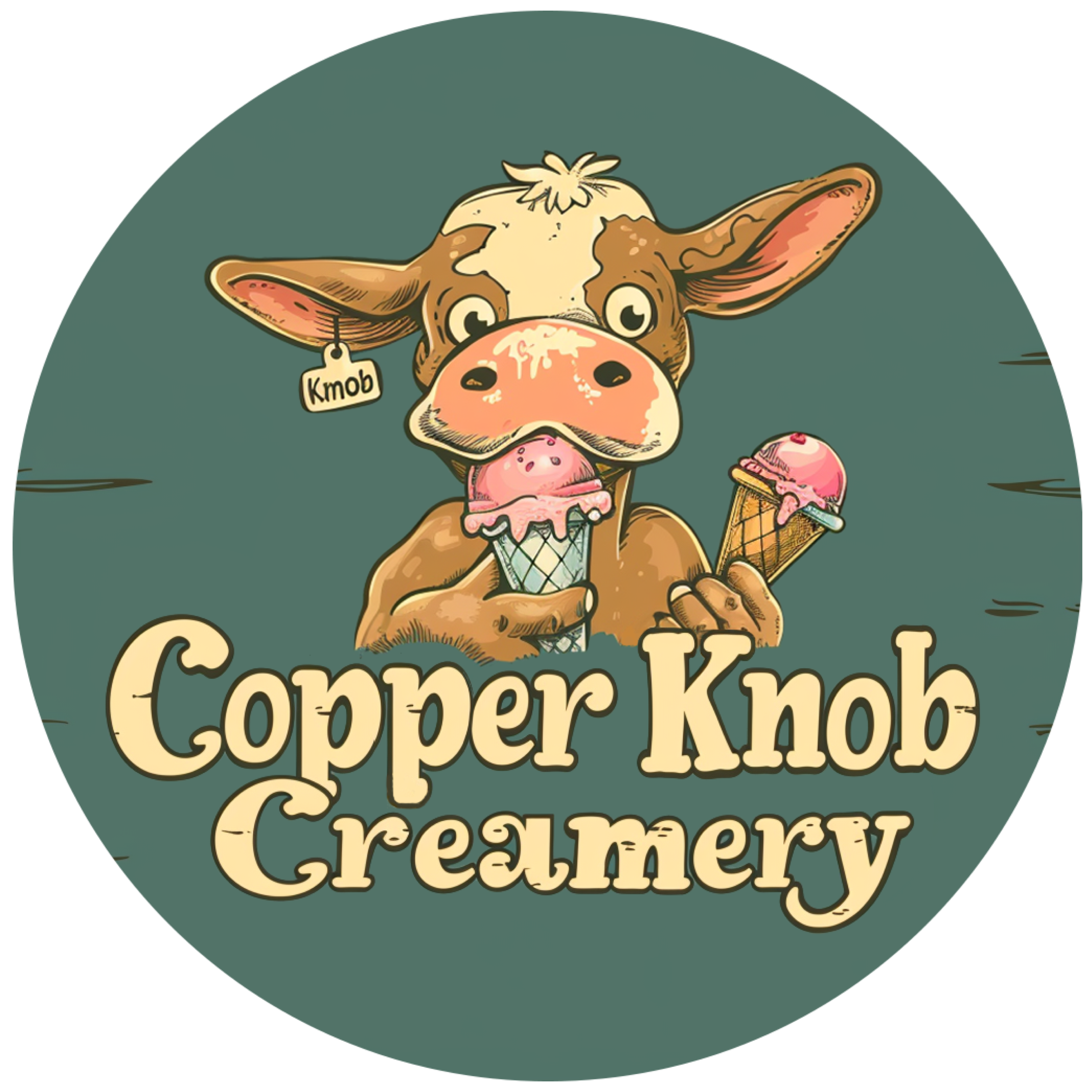 primary_logo-Jun-17-2024-10-07-16-5047-PM