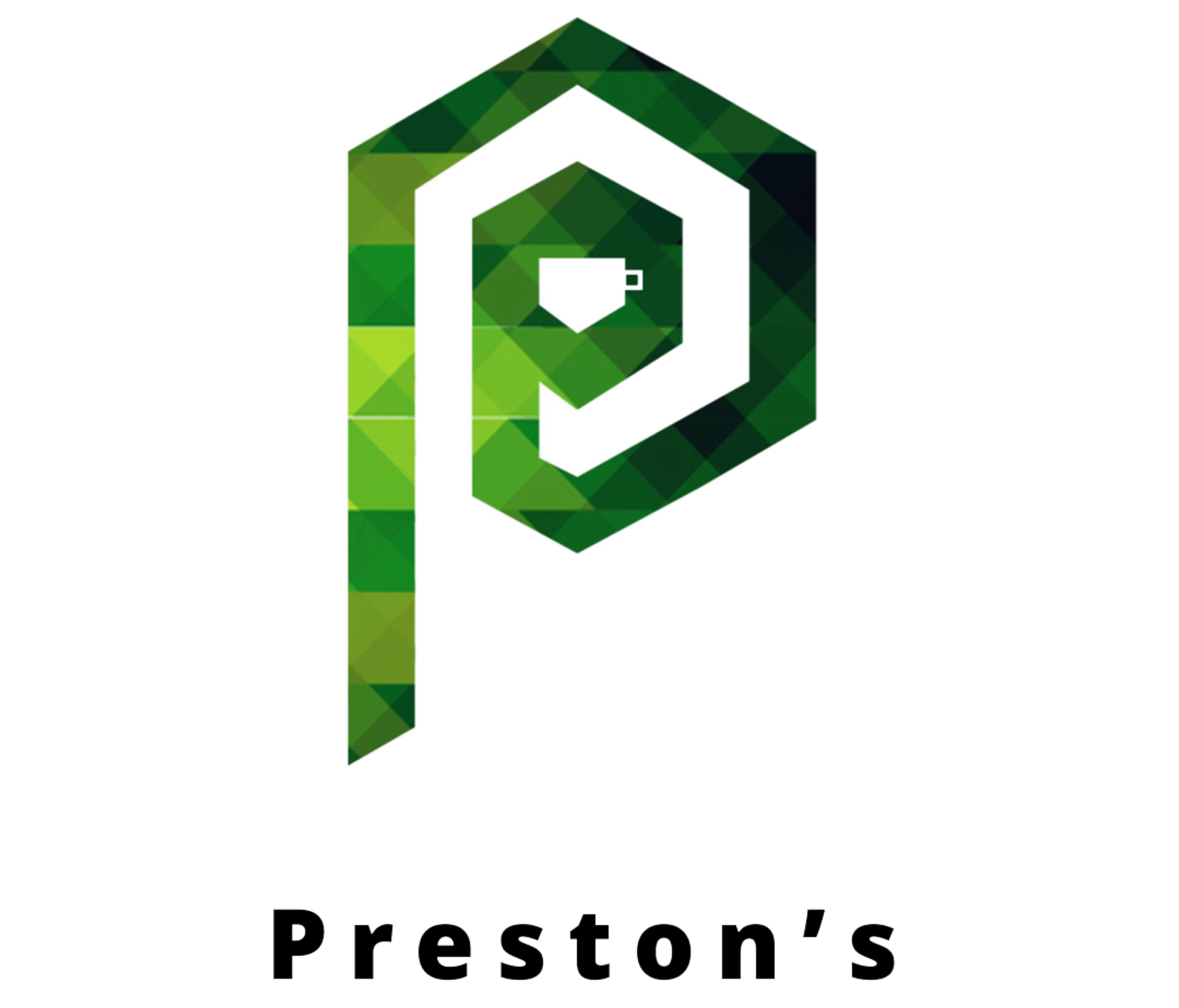 primary_logo-Jun-28-2024-03-35-55-3820-PM