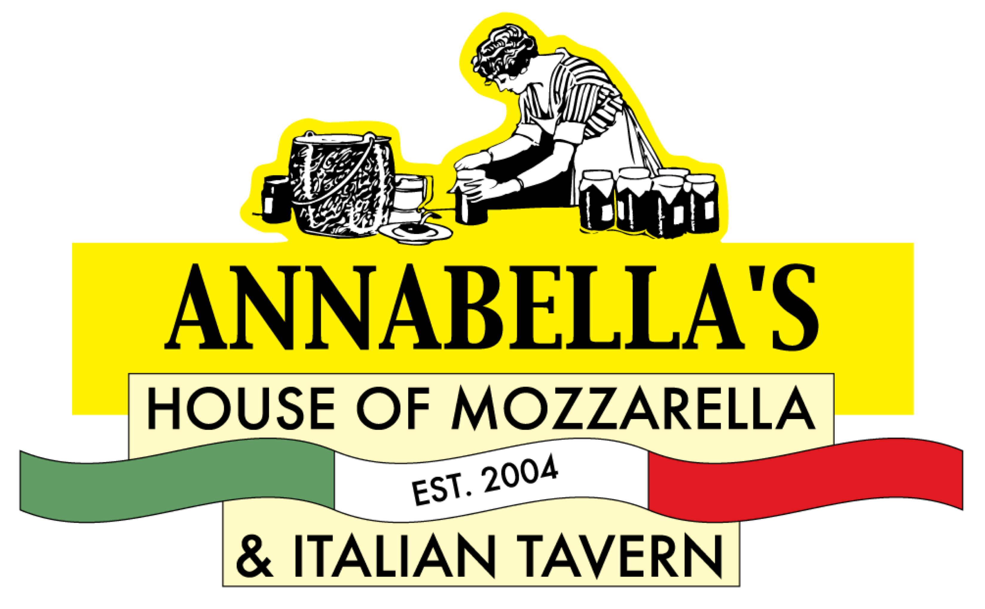 primary_logo-Jun-28-2024-10-31-11-3211-PM