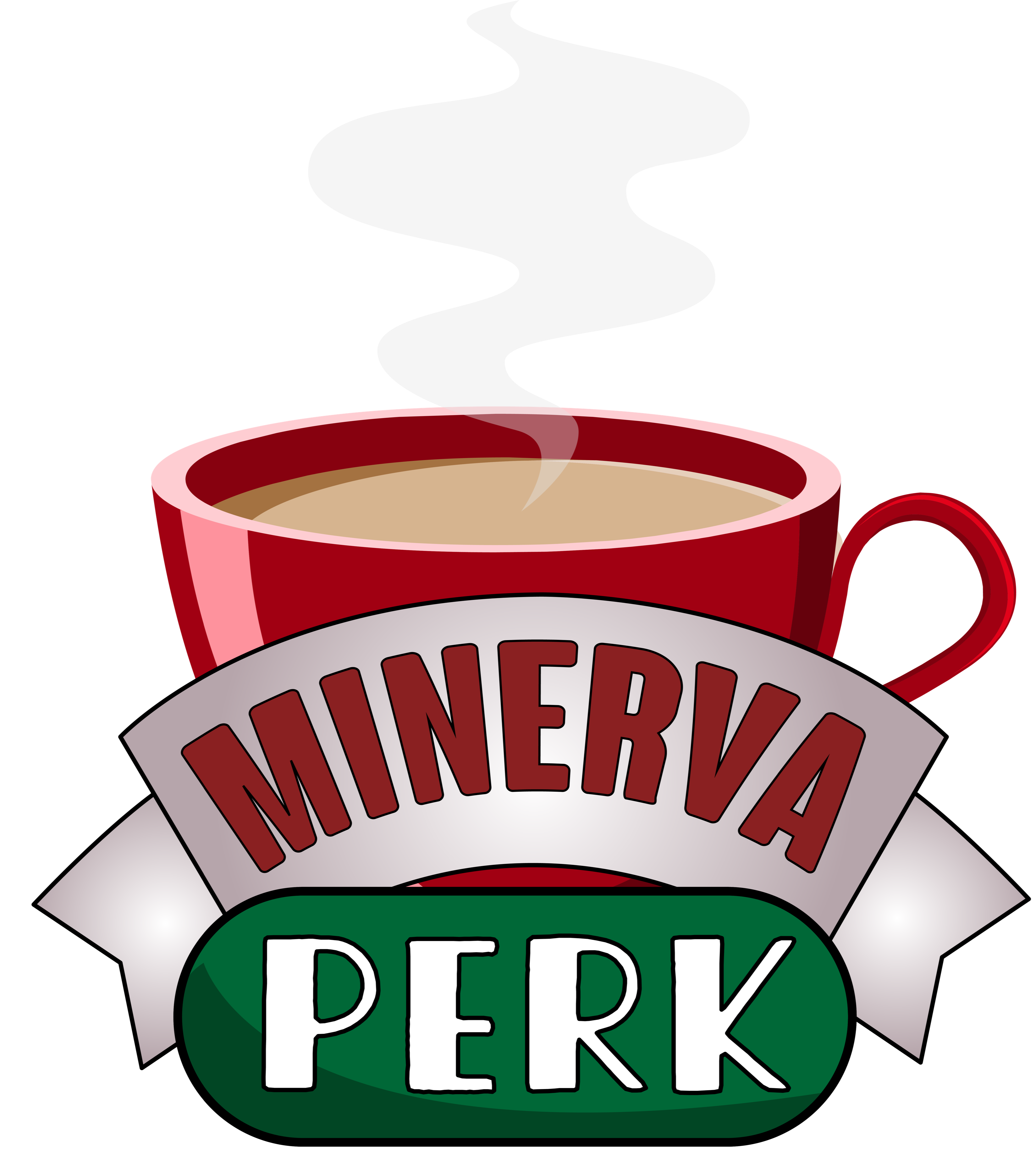 primary_logo-Mar-12-2025-10-01-48-2825-PM