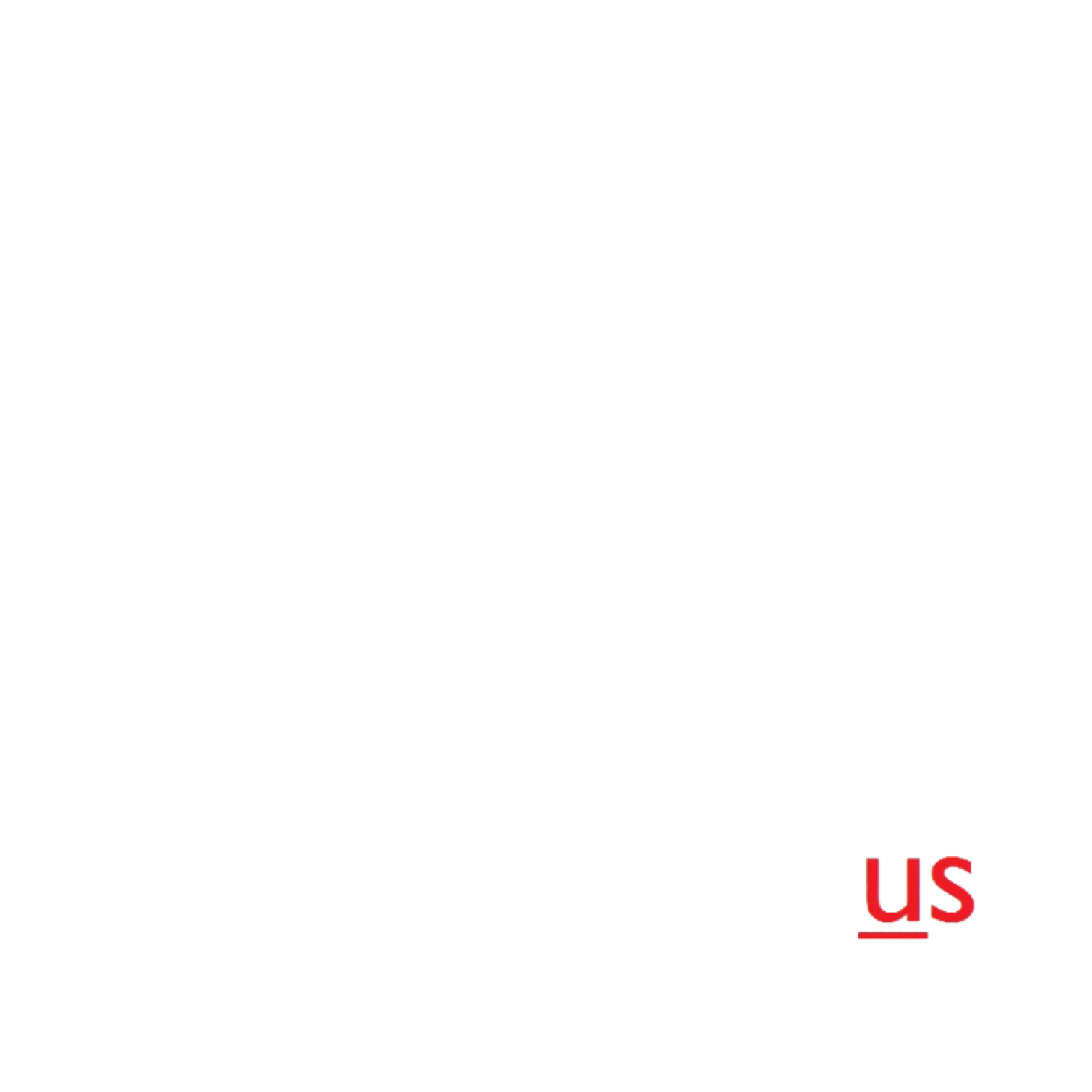 primary_logo-Mar-18-2024-09-36-57-0700-PM