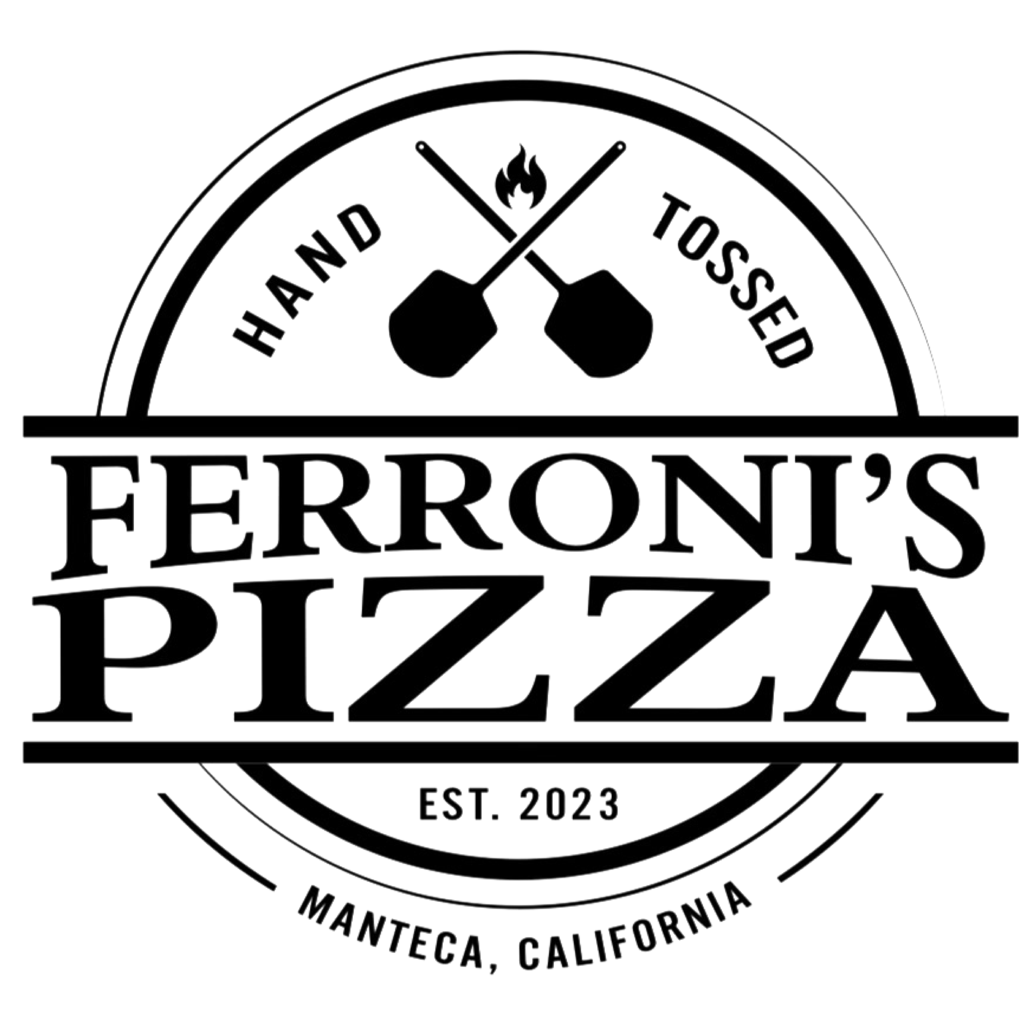 primary_logo-Mar-19-2024-02-52-02-7860-PM