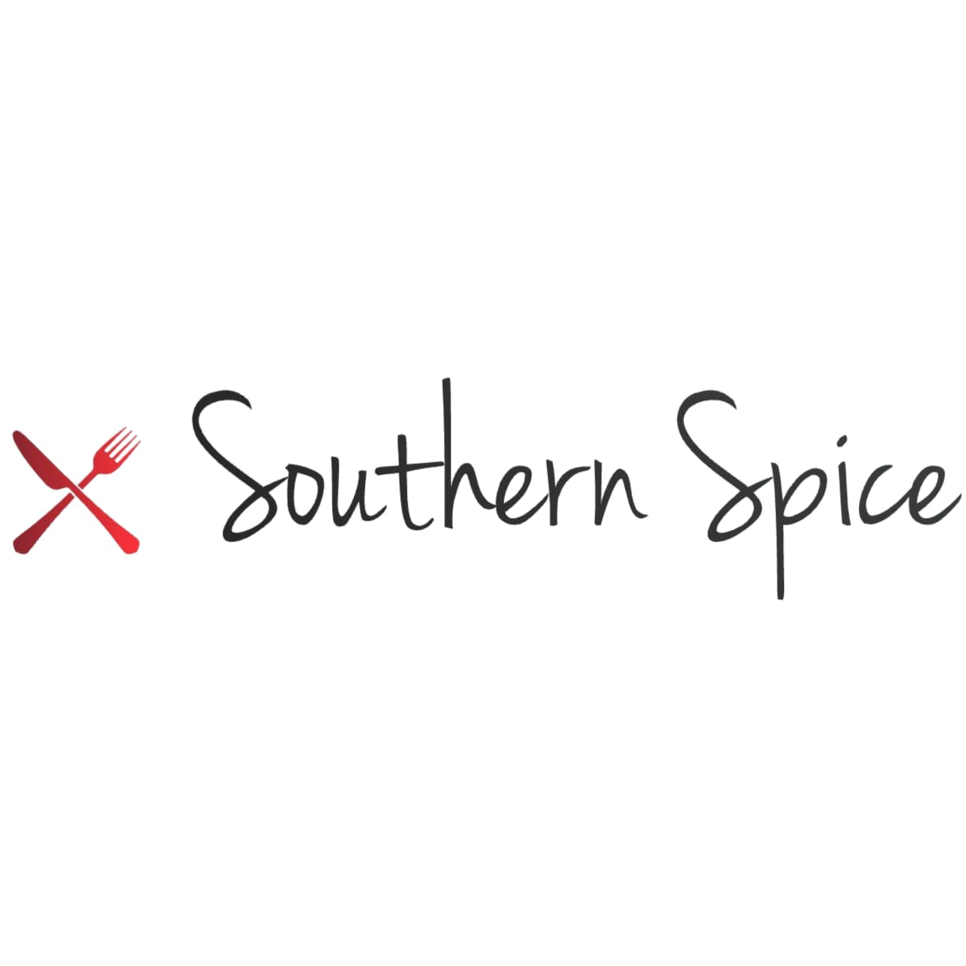 primary_logo-Mar-22-2024-03-16-16-2514-PM