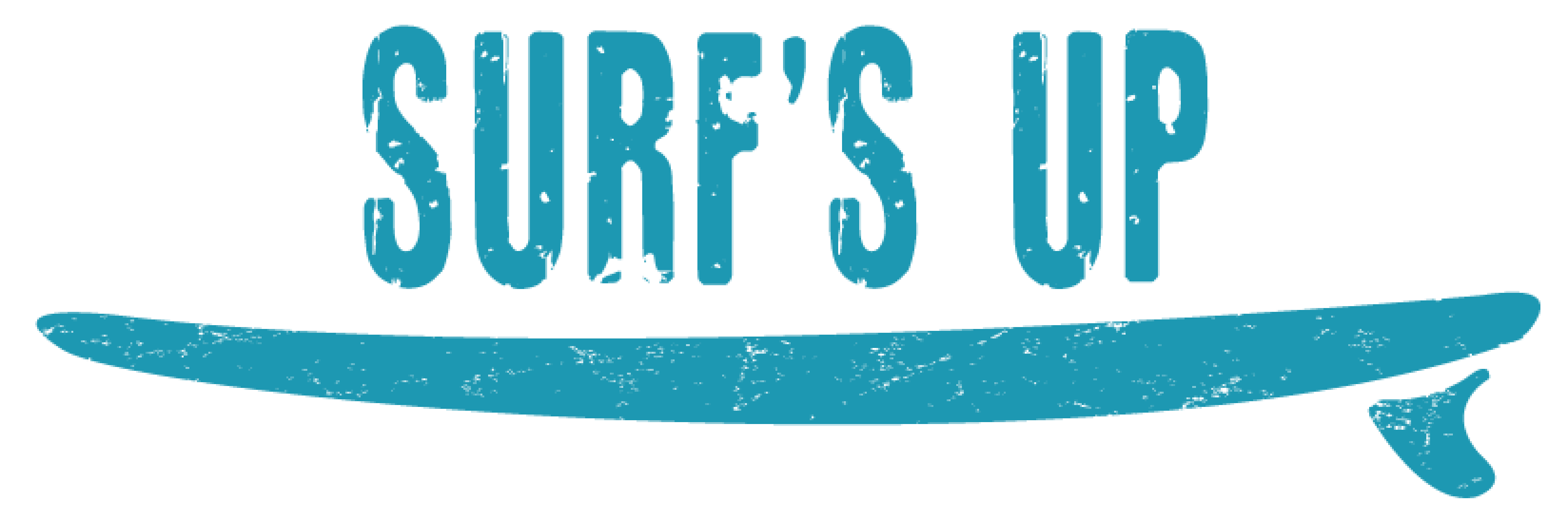 primary_logo-Mar-24-2025-11-20-05-2737-PM