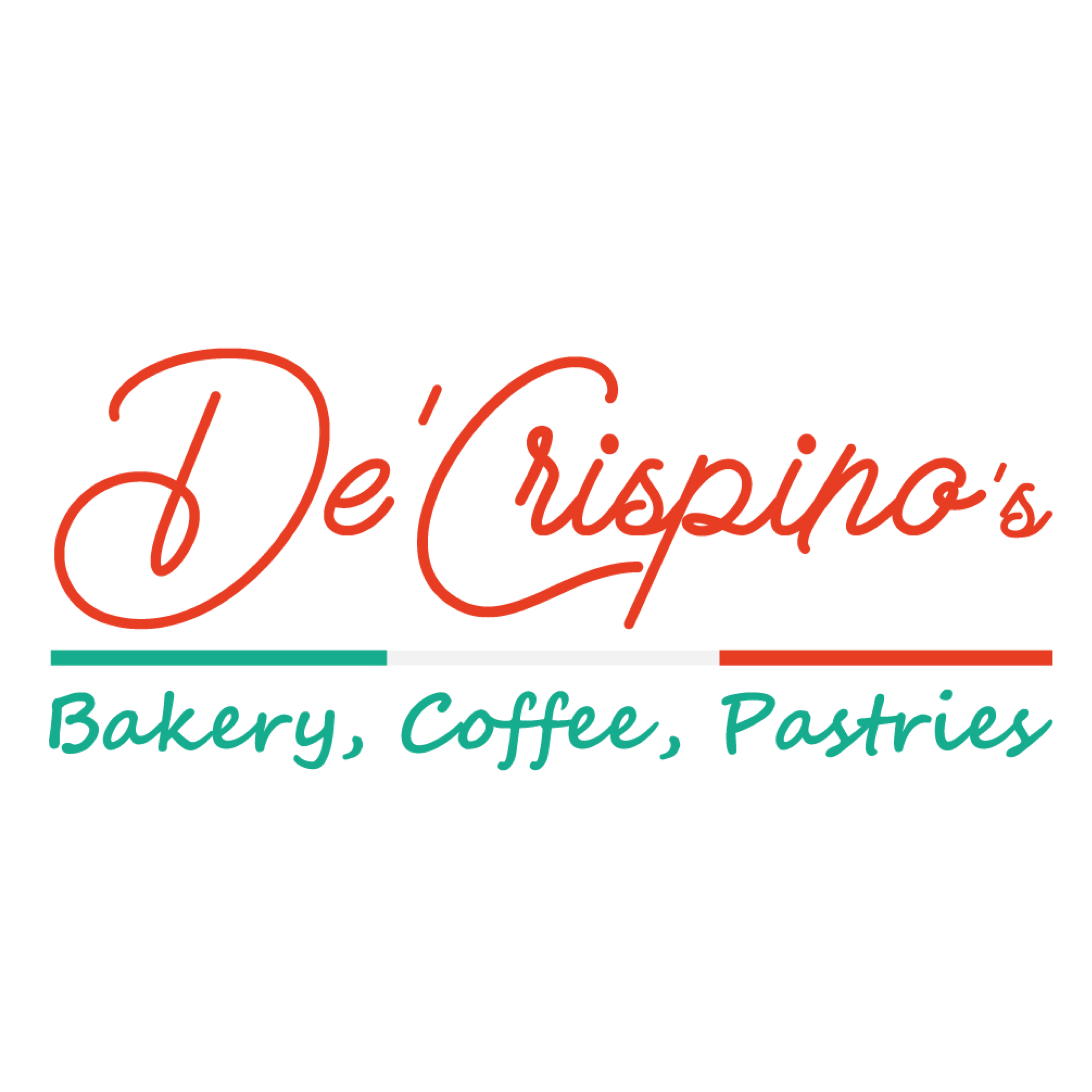 primary_logo-Mar-25-2024-06-13-08-7508-PM