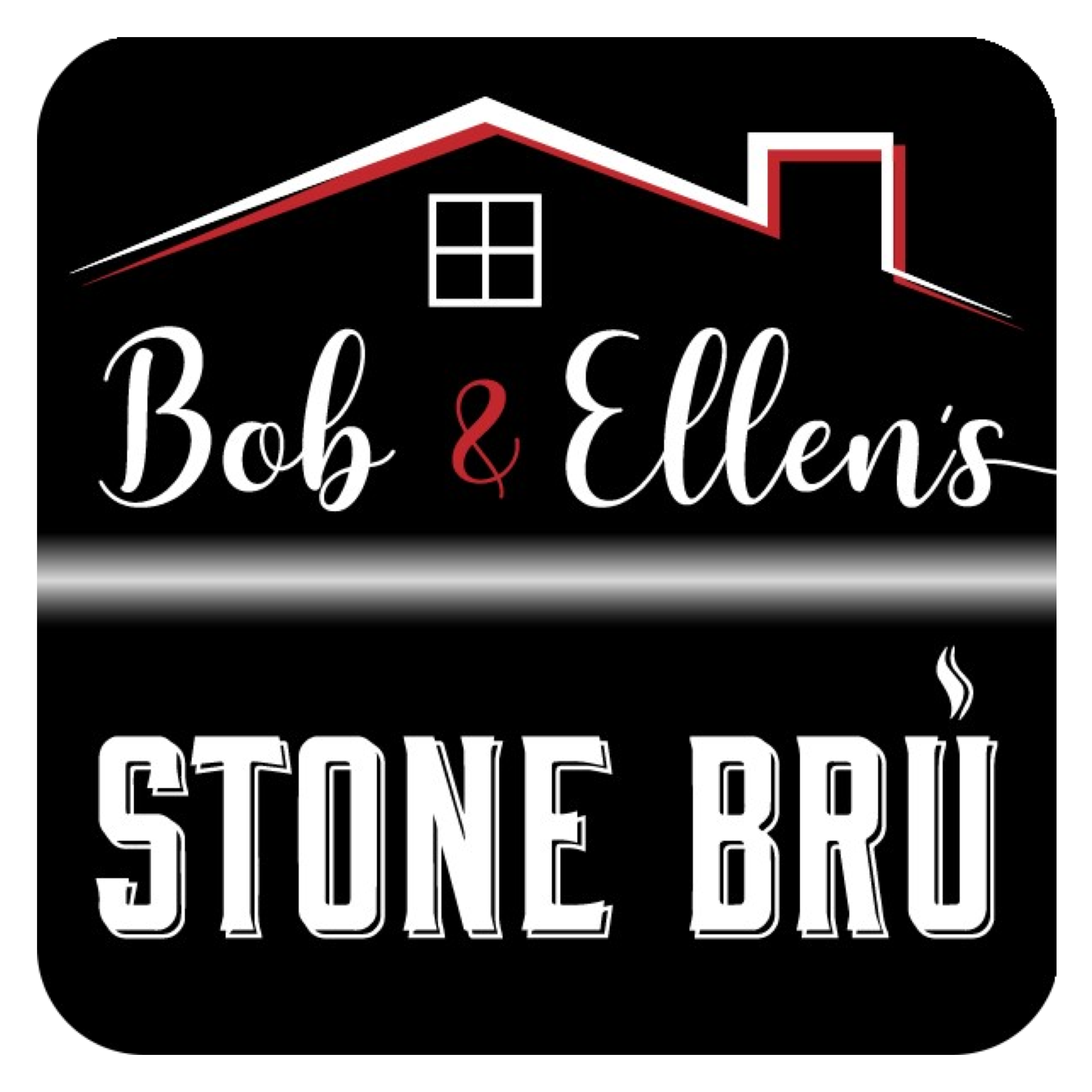 primary_logo-Mar-26-2024-09-35-02-4537-PM