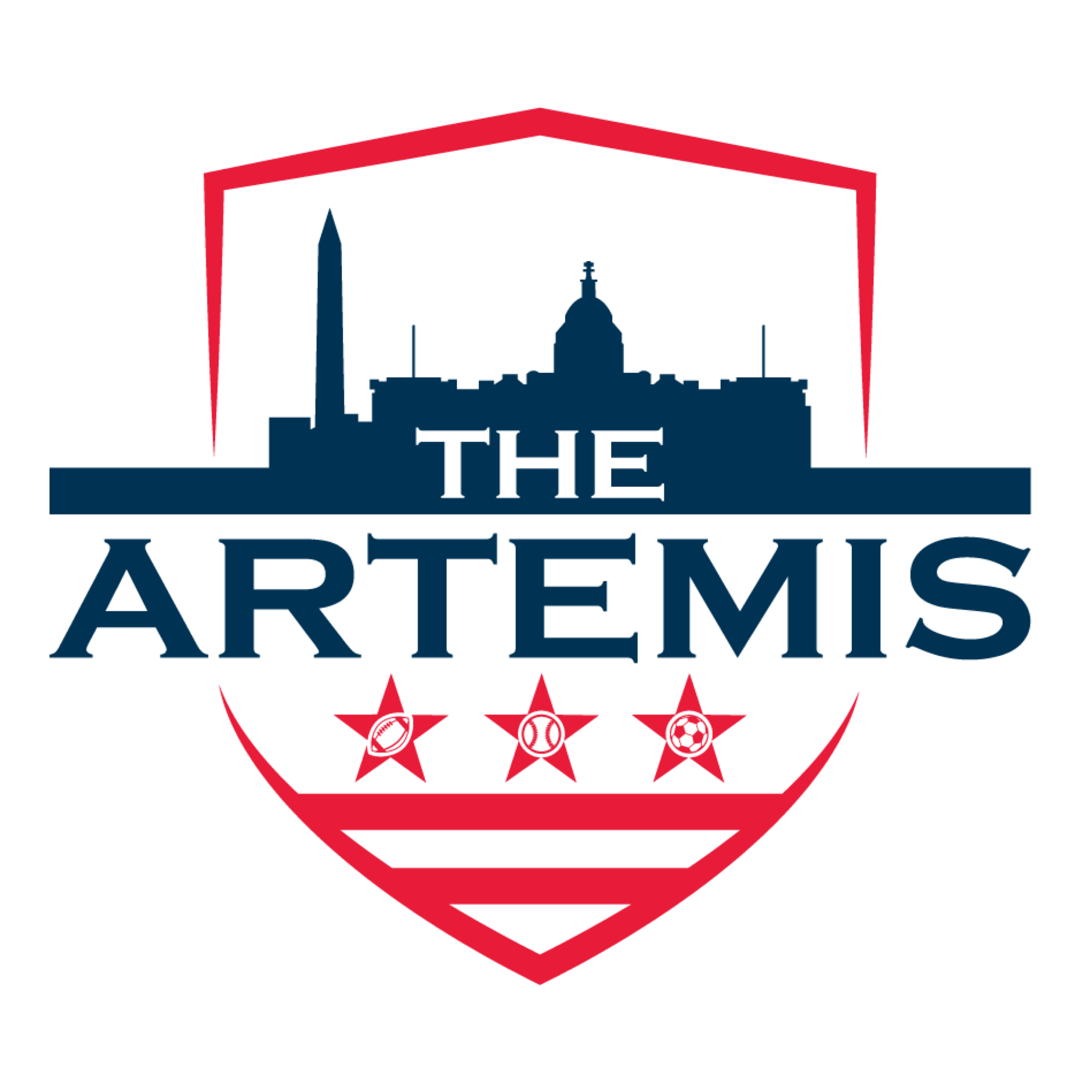 primary_logo-Mar-28-2024-04-04-39-6213-PM