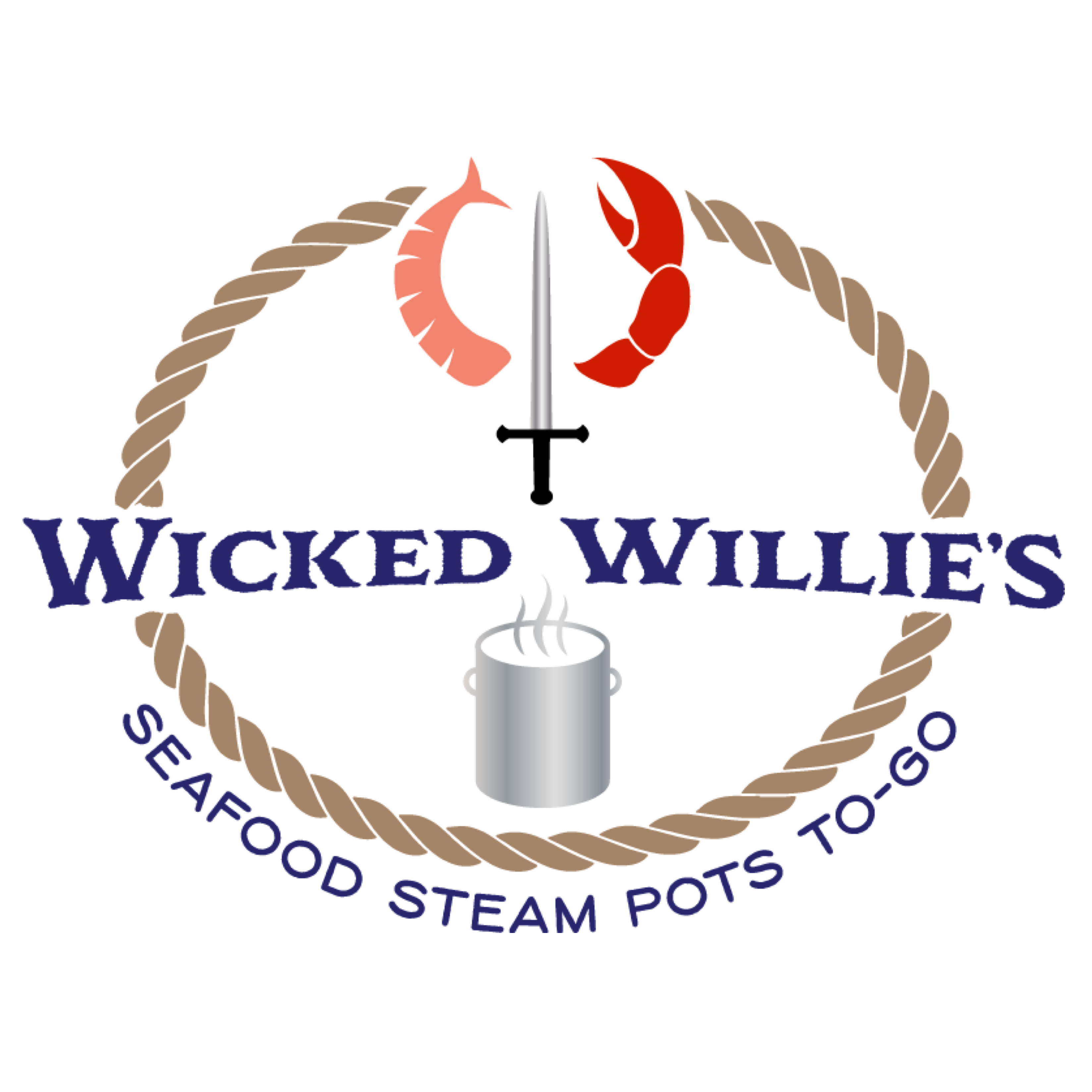 primary_logo-Mar-28-2024-04-45-17-4732-PM