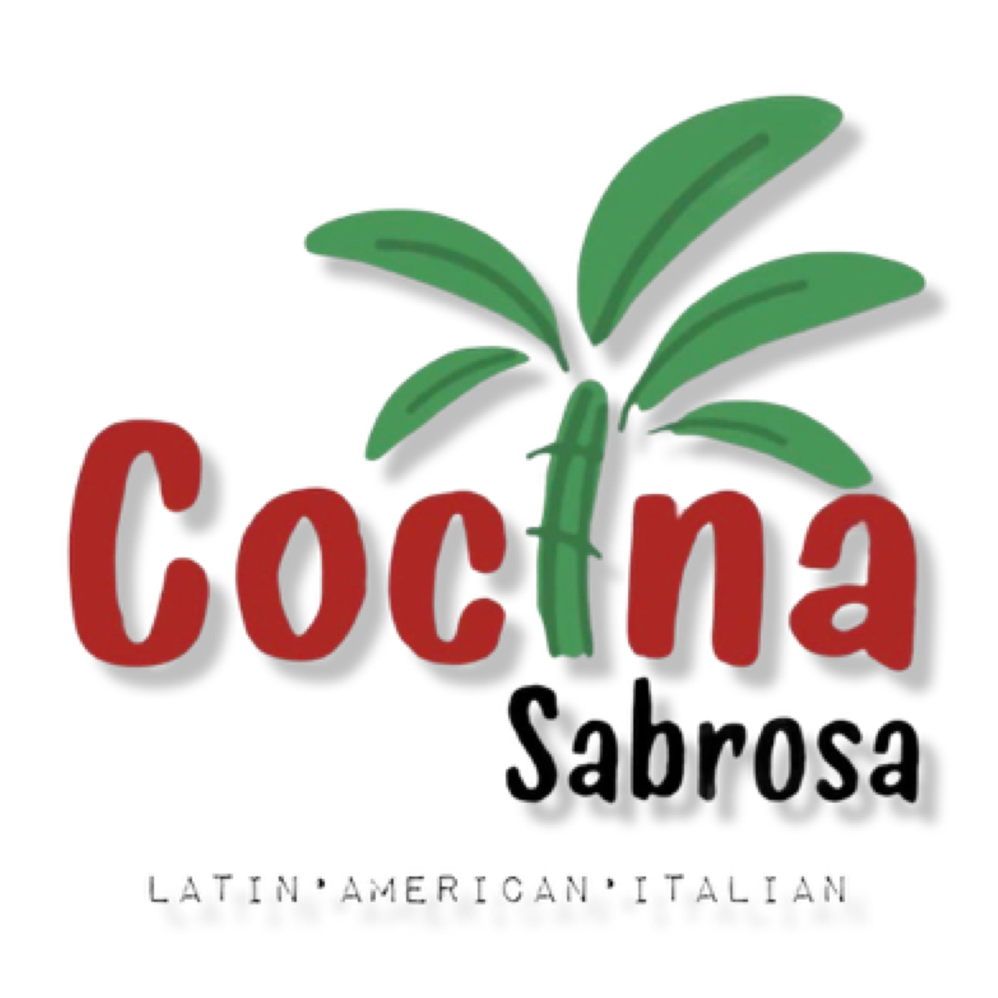 primary_logo-Mar-28-2024-05-03-23-1816-PM