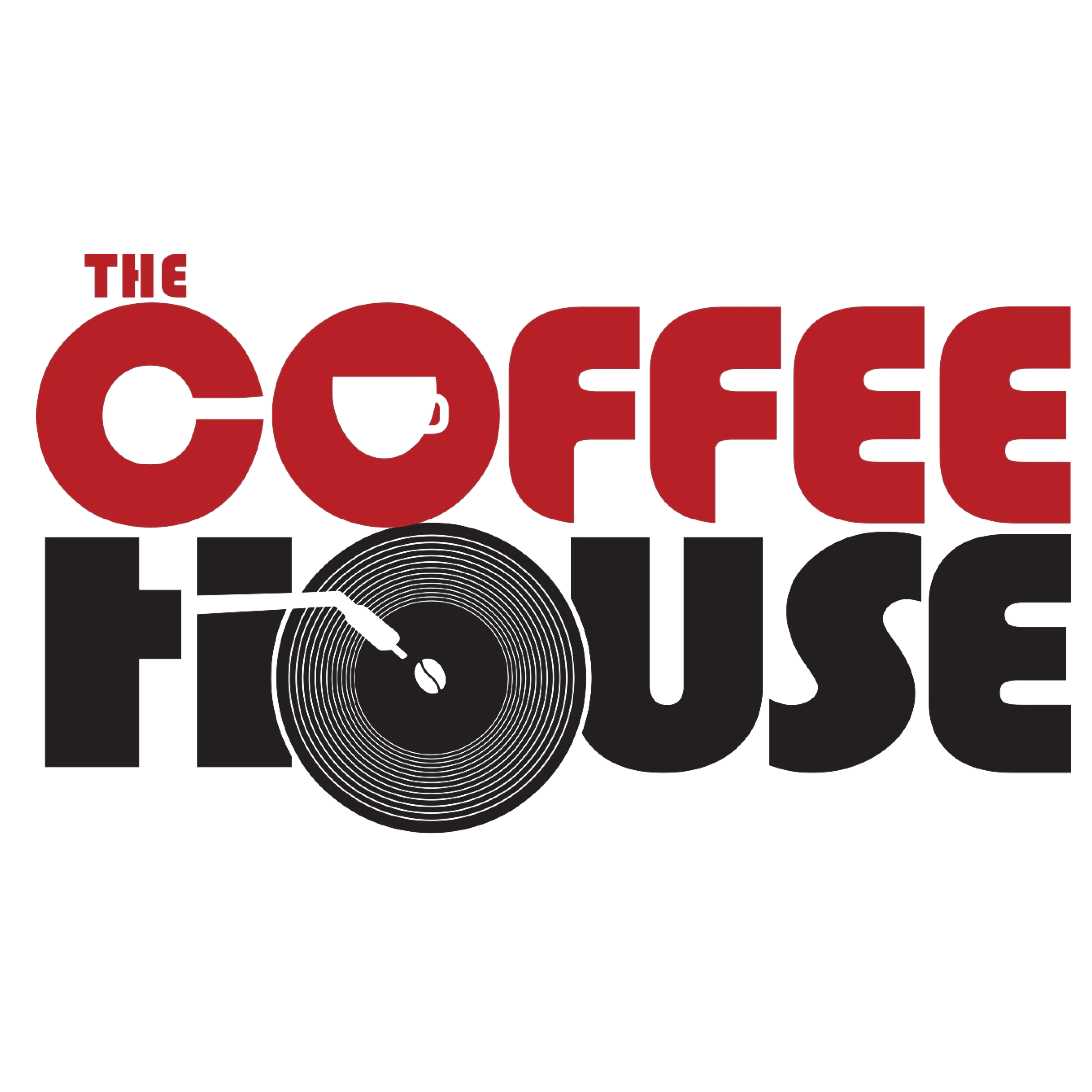 primary_logo-May-03-2024-04-43-44-1545-PM