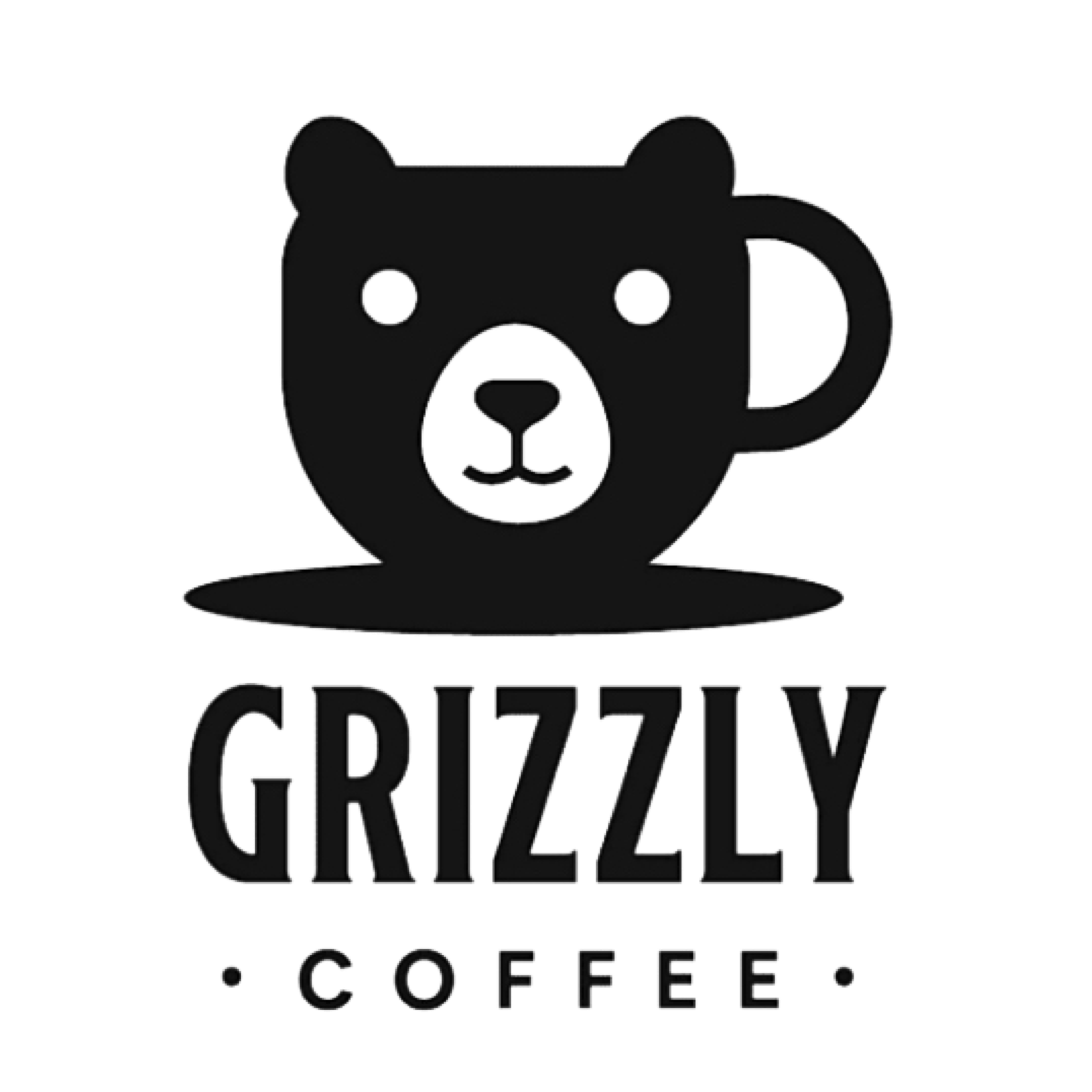 primary_logo-May-07-2024-05-38-14-7777-PM