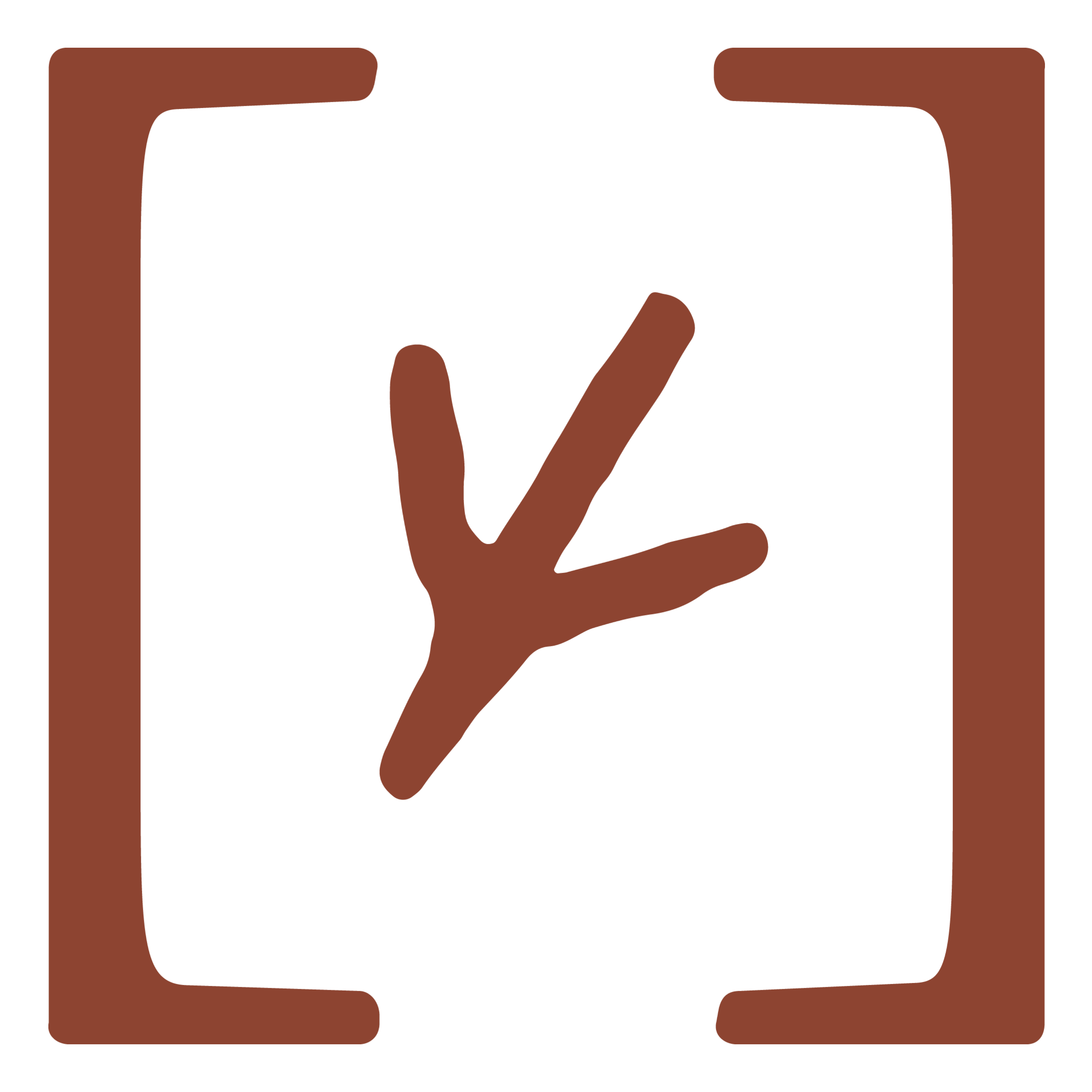 primary_logo-May-25-2024-12-38-19-8846-AM