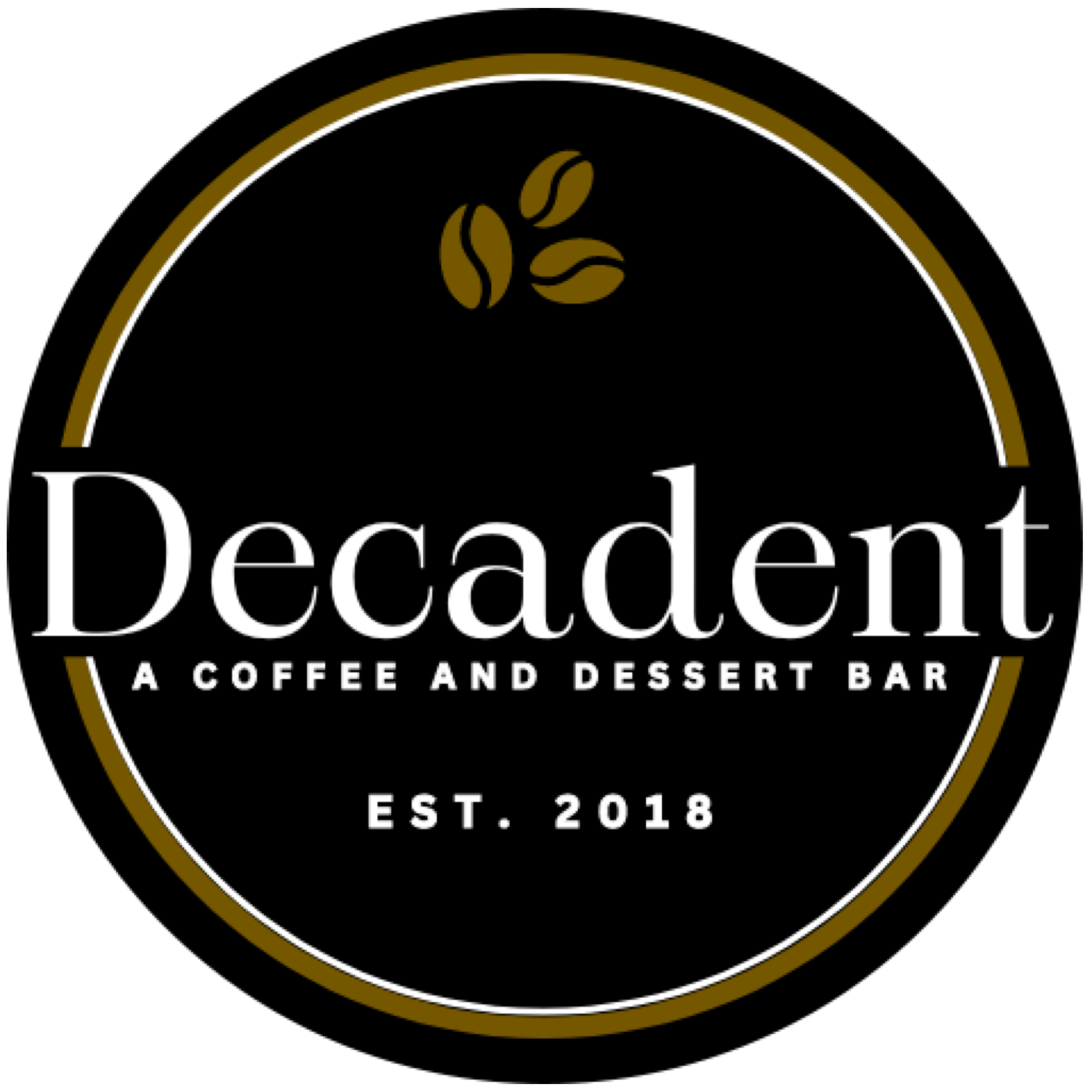 primary_logo-Nov-08-2024-09-37-28-5796-PM