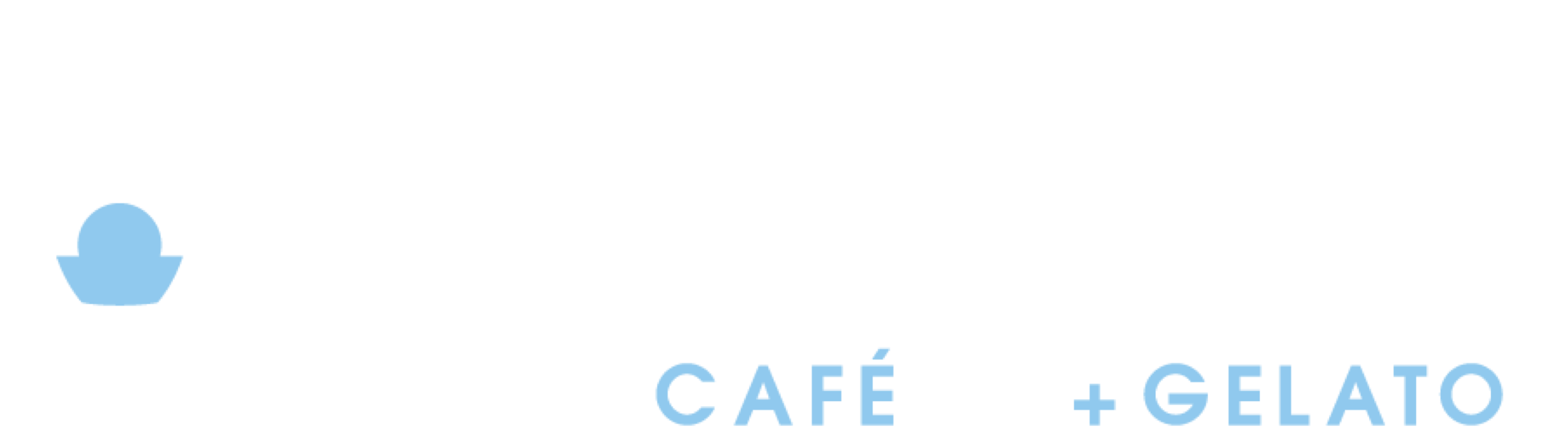 primary_logo-Nov-13-2024-08-54-06-9616-PM