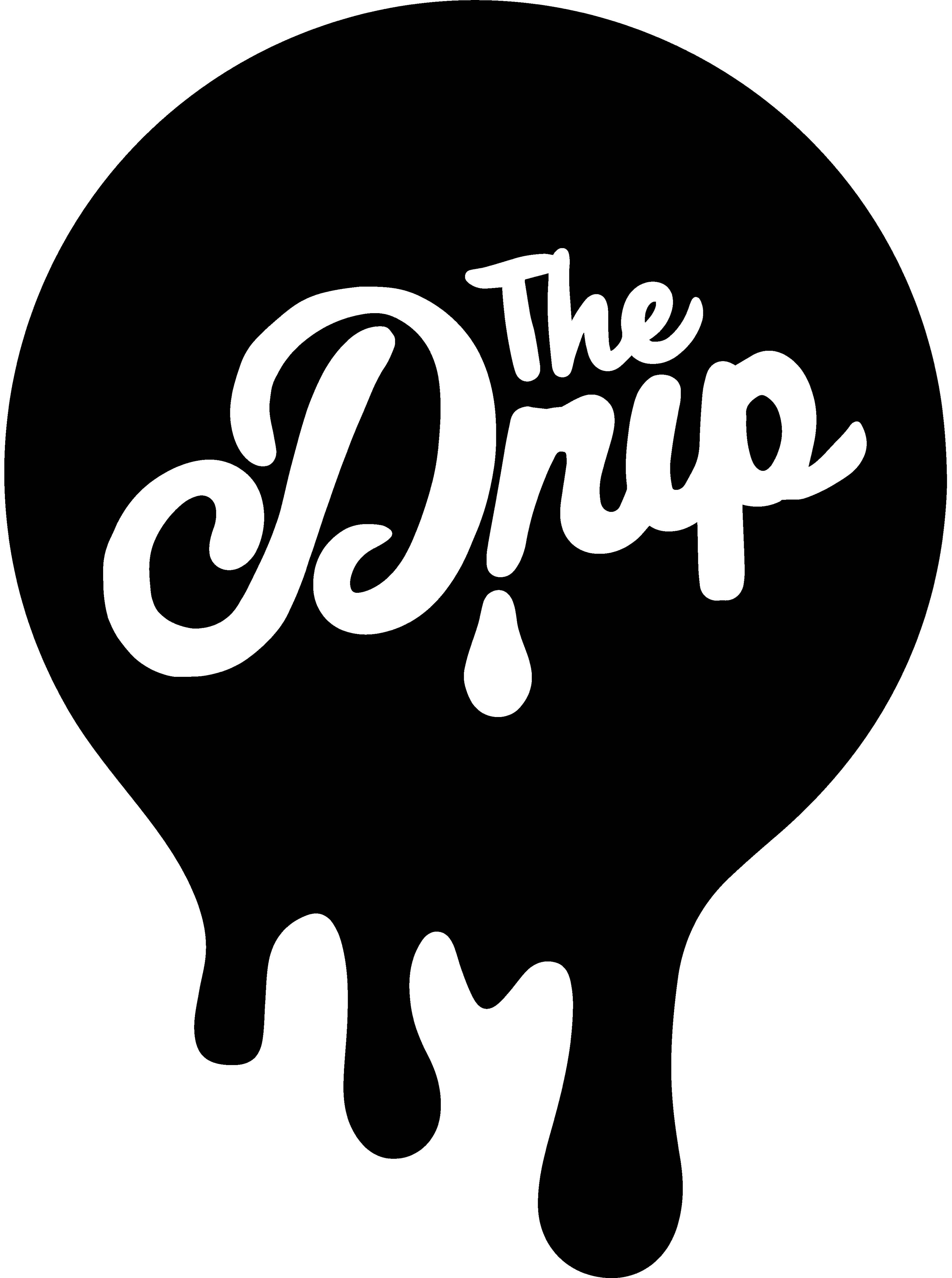 primary_logo-Nov-15-2024-07-47-28-2433-PM