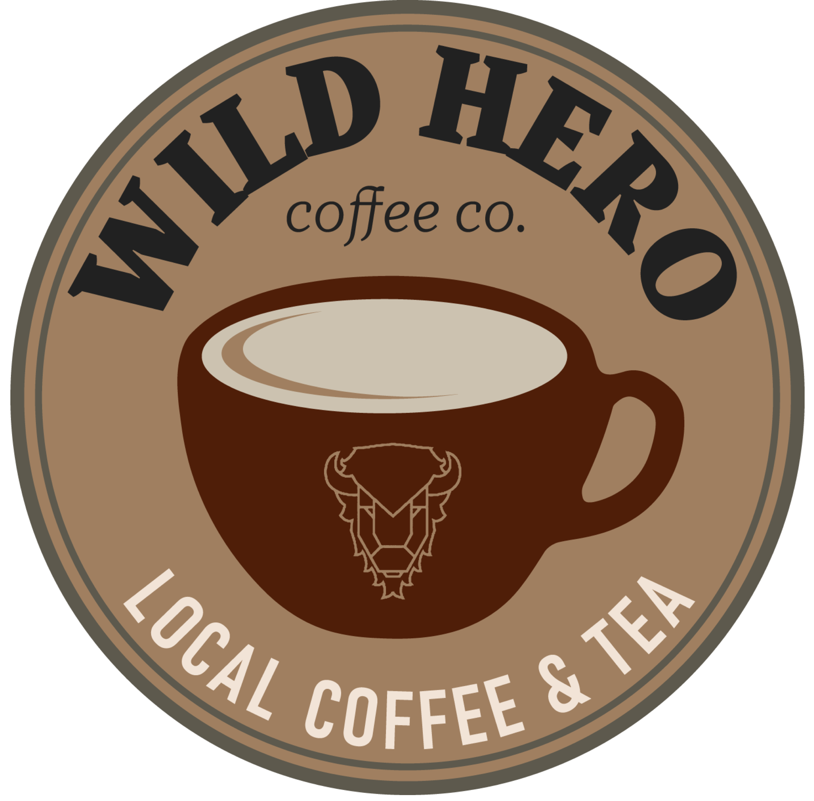 primary_logo-Nov-18-2024-06-33-02-6012-PM