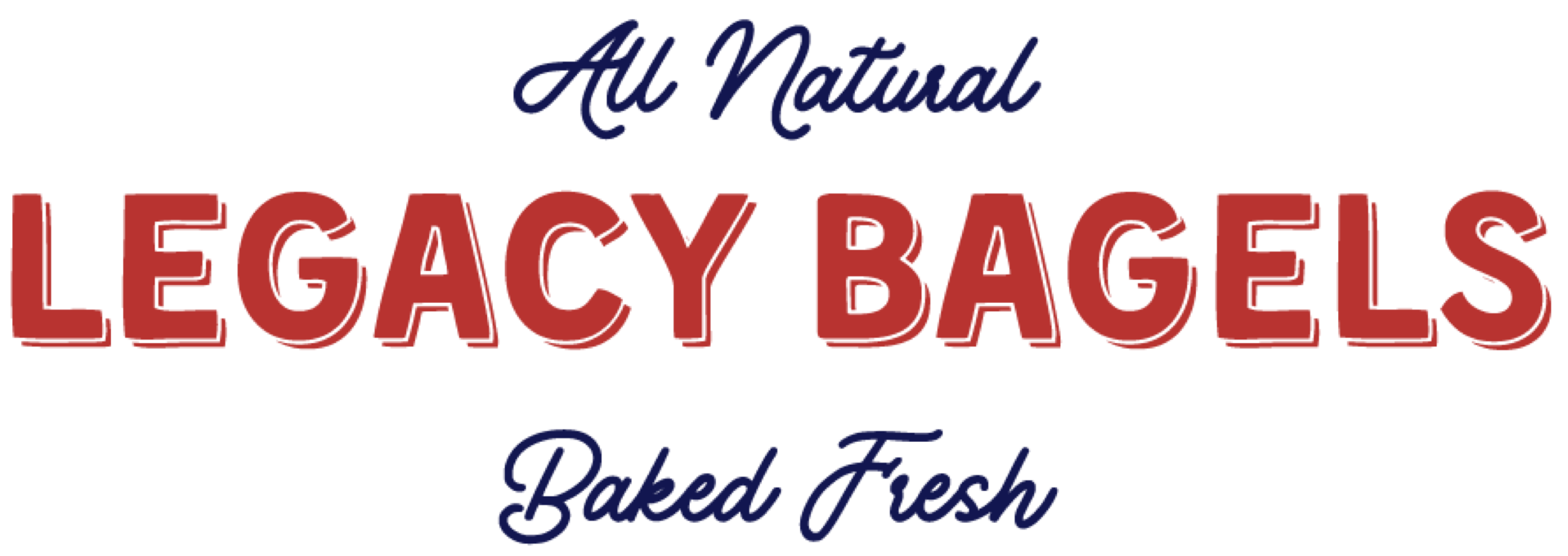 primary_logo-Nov-20-2024-10-05-26-1556-PM