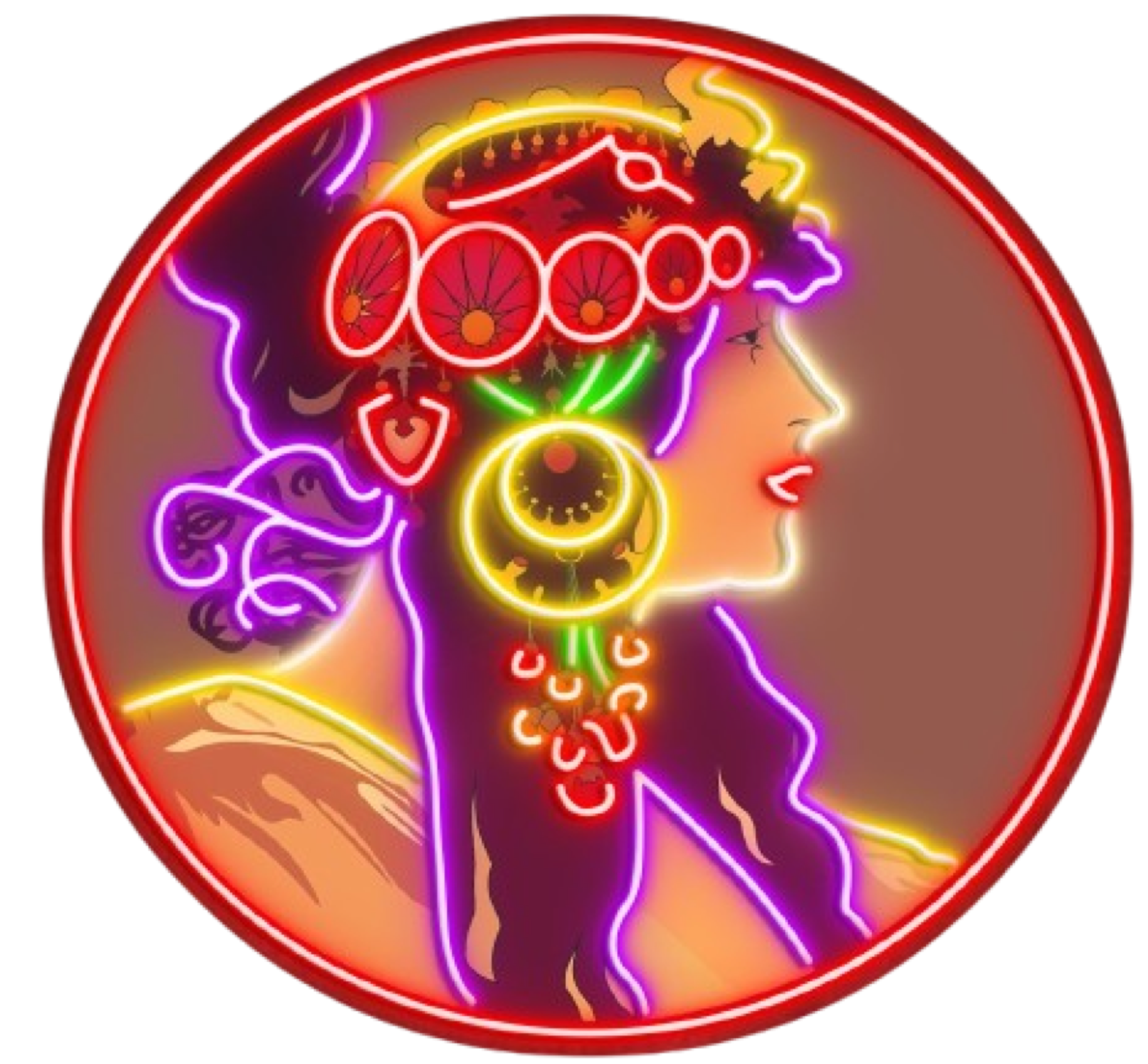 primary_logo-Oct-17-2024-05-04-20-1817-PM