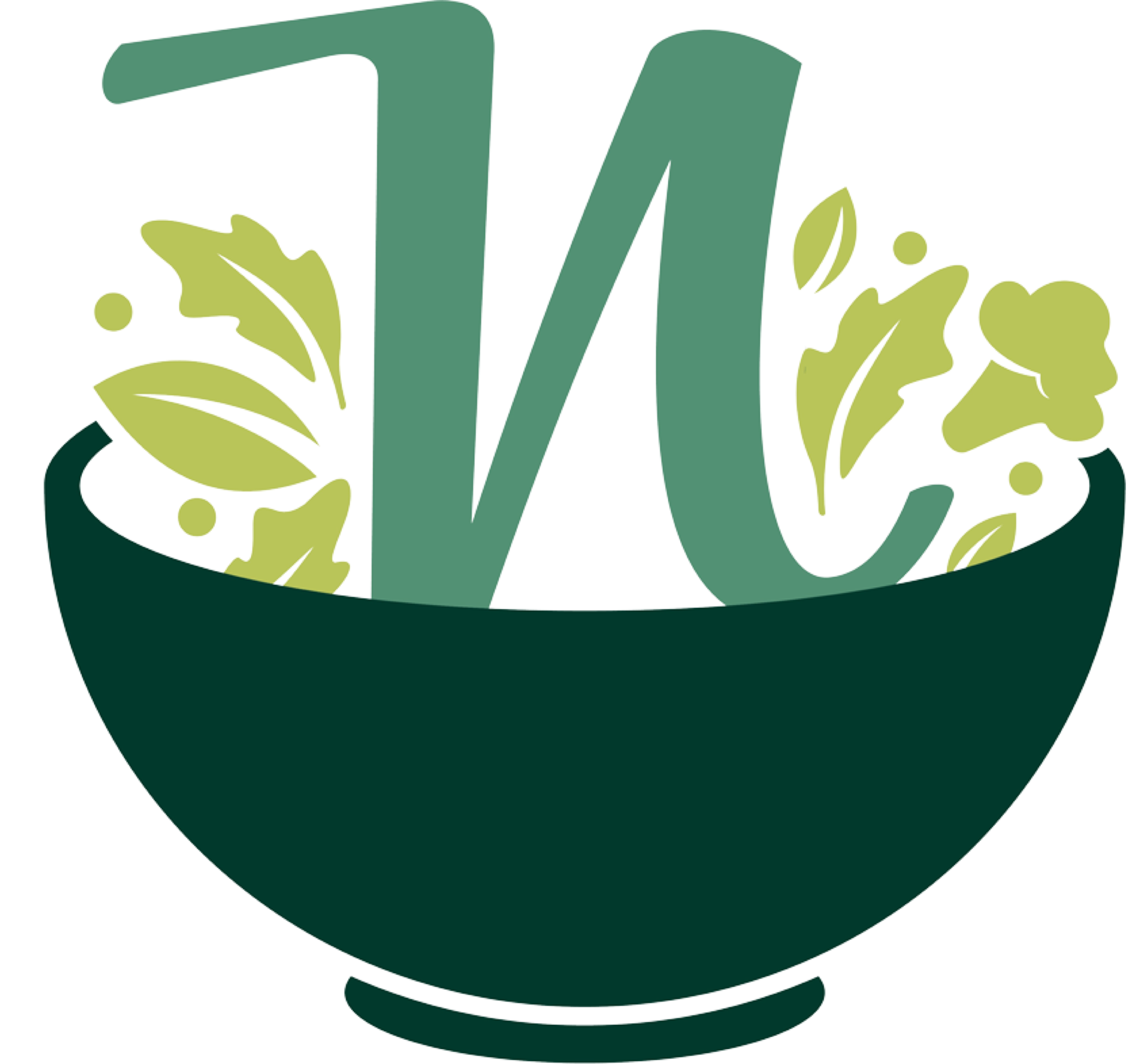 primary_logo-Oct-18-2024-07-23-31-2331-PM