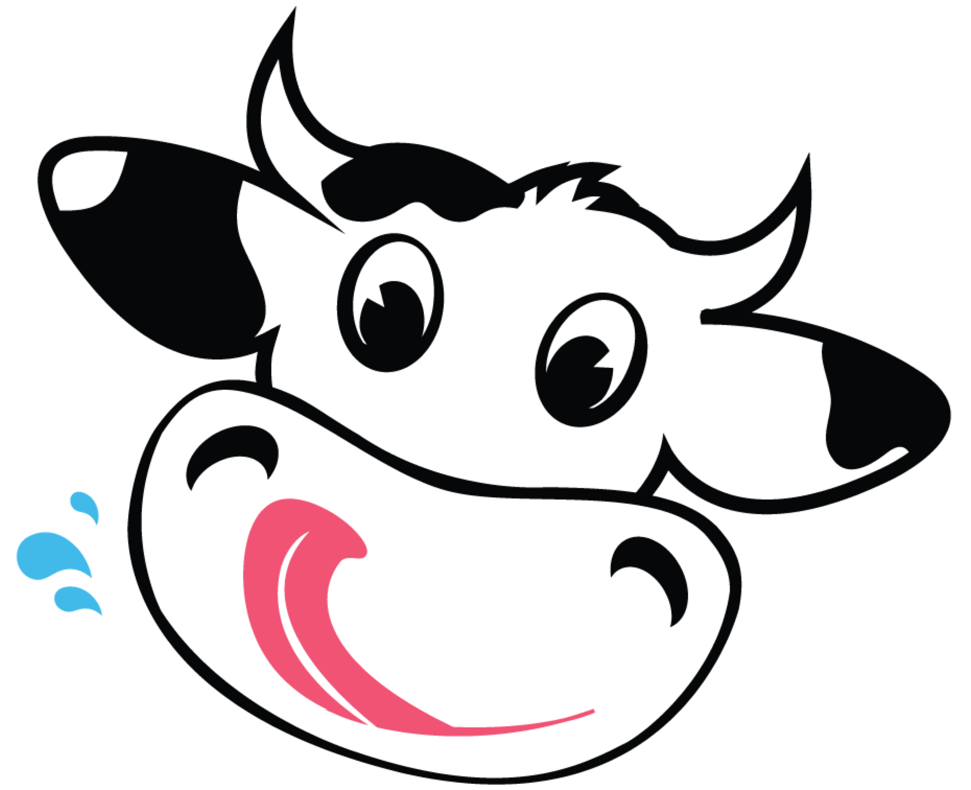 primary_logo-Oct-23-2024-03-23-50-1161-PM