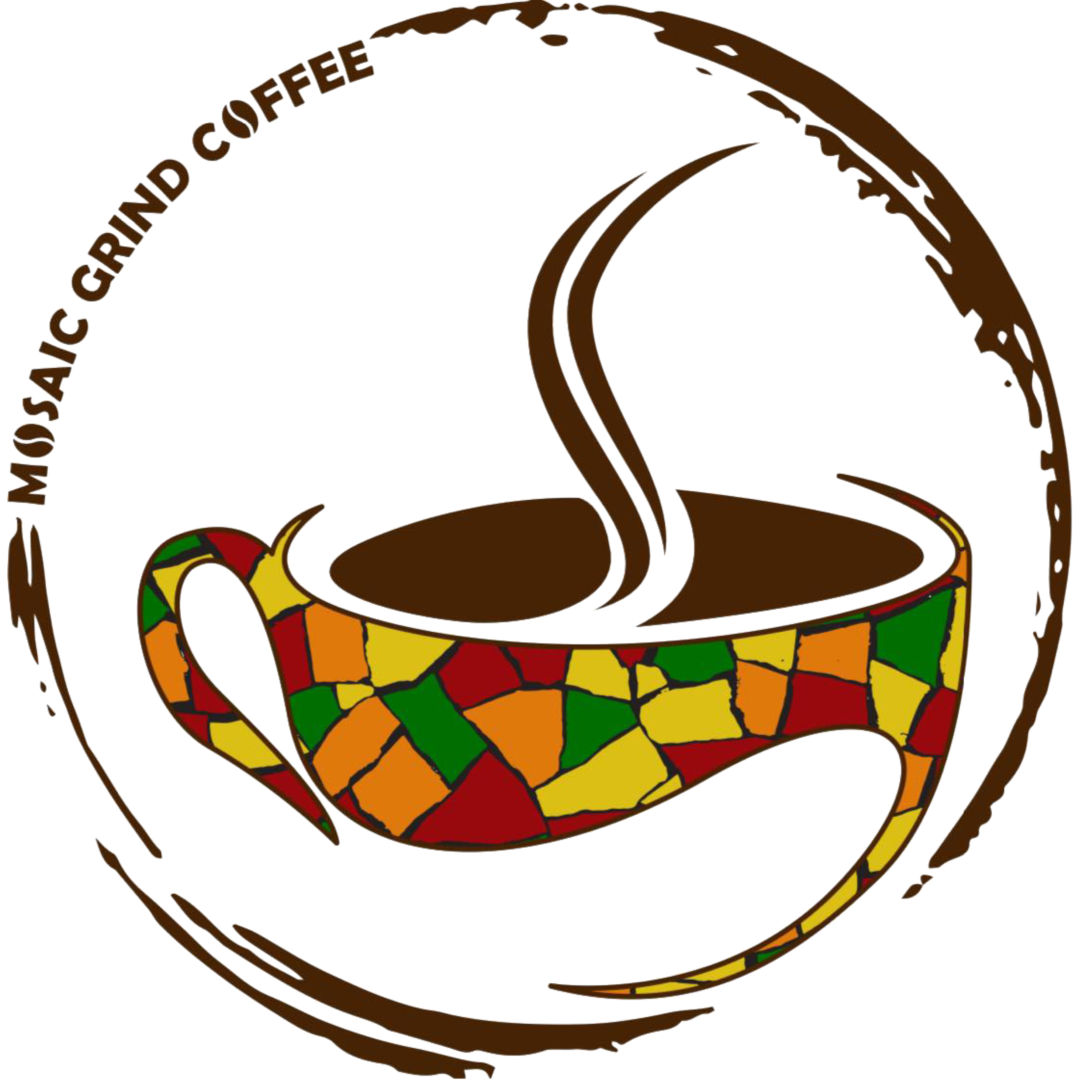 primary_logo-Oct-25-2024-07-56-53-2577-PM