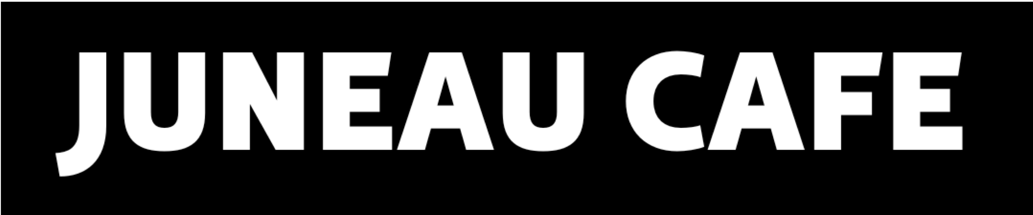 primary_logo-Oct-30-2024-04-48-09-8584-PM