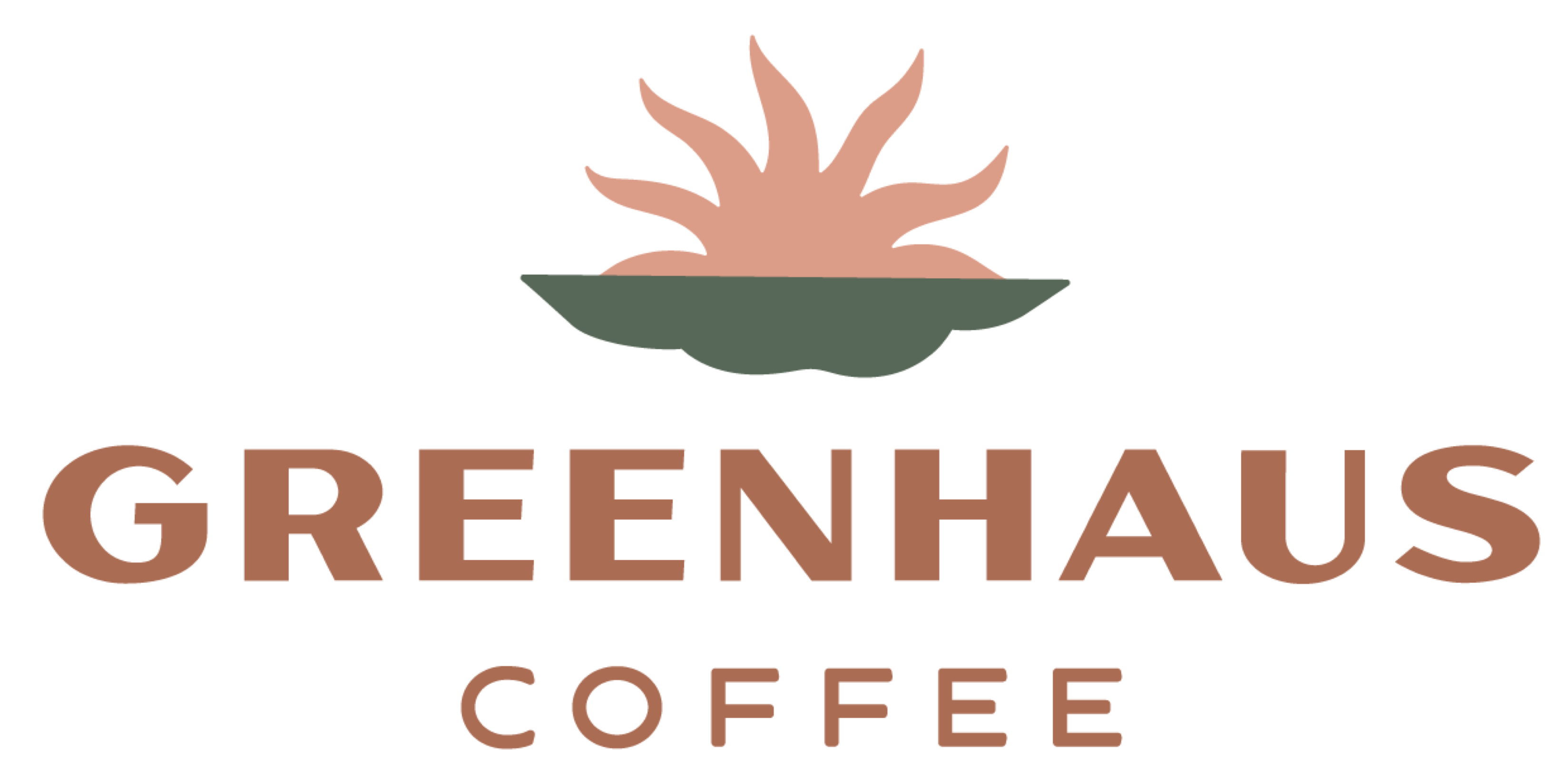 primary_logo-Sep-06-2024-10-05-55-1752-PM