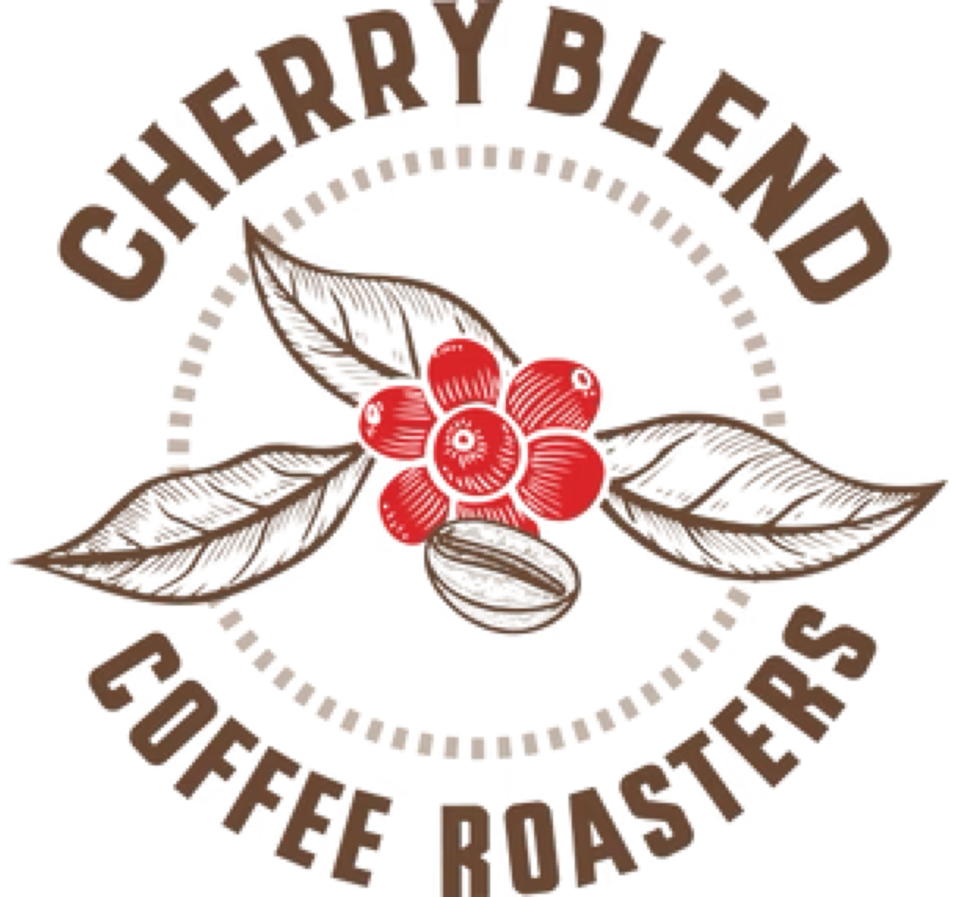 primary_logo-Sep-06-2024-10-20-22-0348-PM