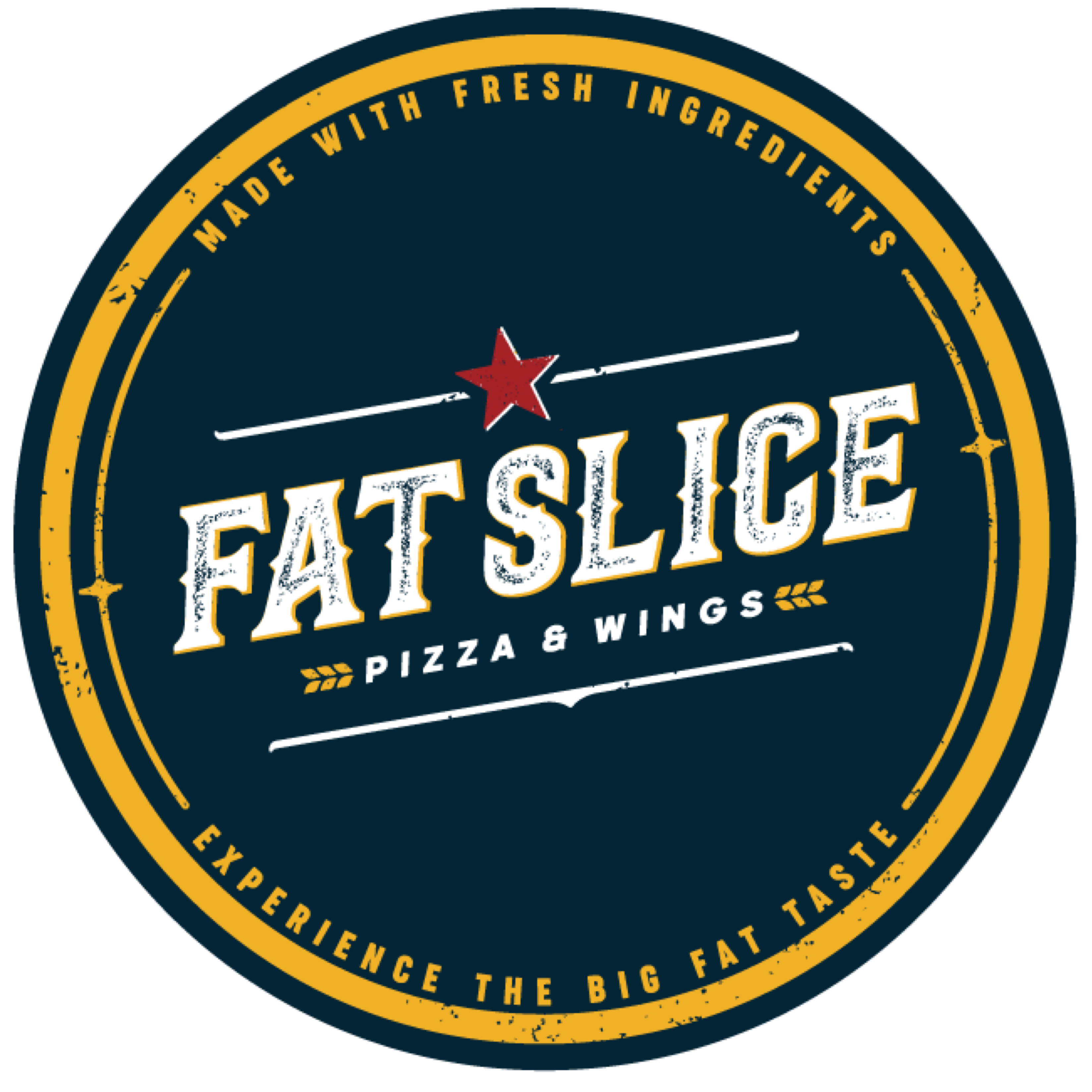 primary_logo-Sep-10-2024-07-00-09-3206-PM