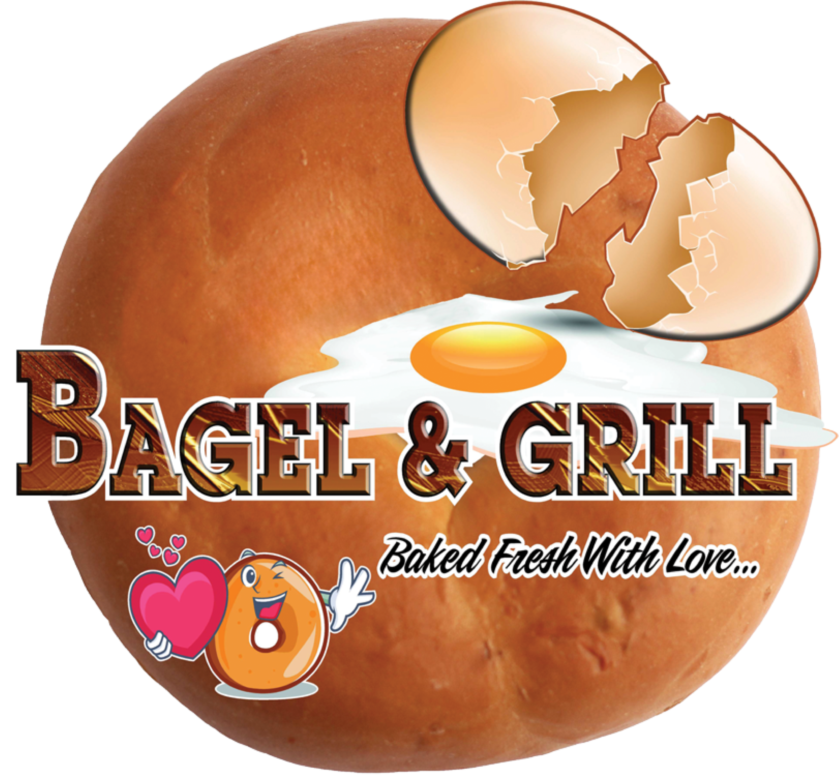 primary_logo-Sep-11-2024-07-47-58-6665-PM