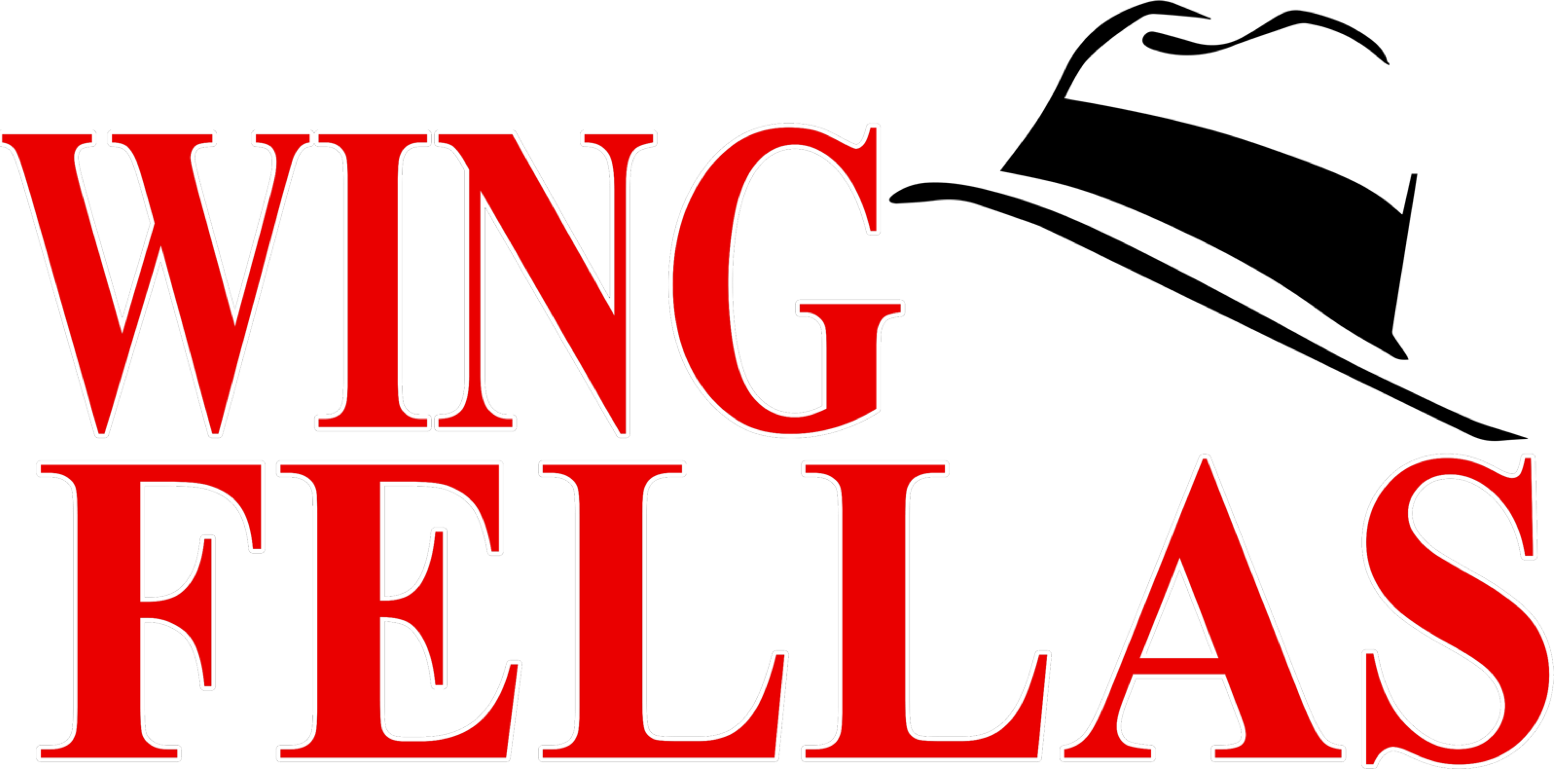 primary_logo-Sep-13-2024-05-52-10-0568-PM