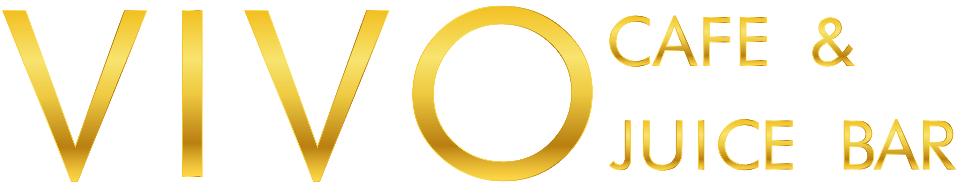 primary_logo-Sep-18-2024-07-03-44-3464-PM